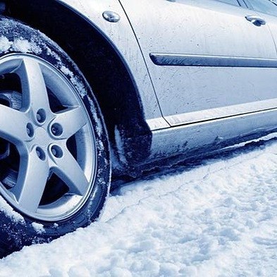Найдієвіші зимові Лайфхаки для авто